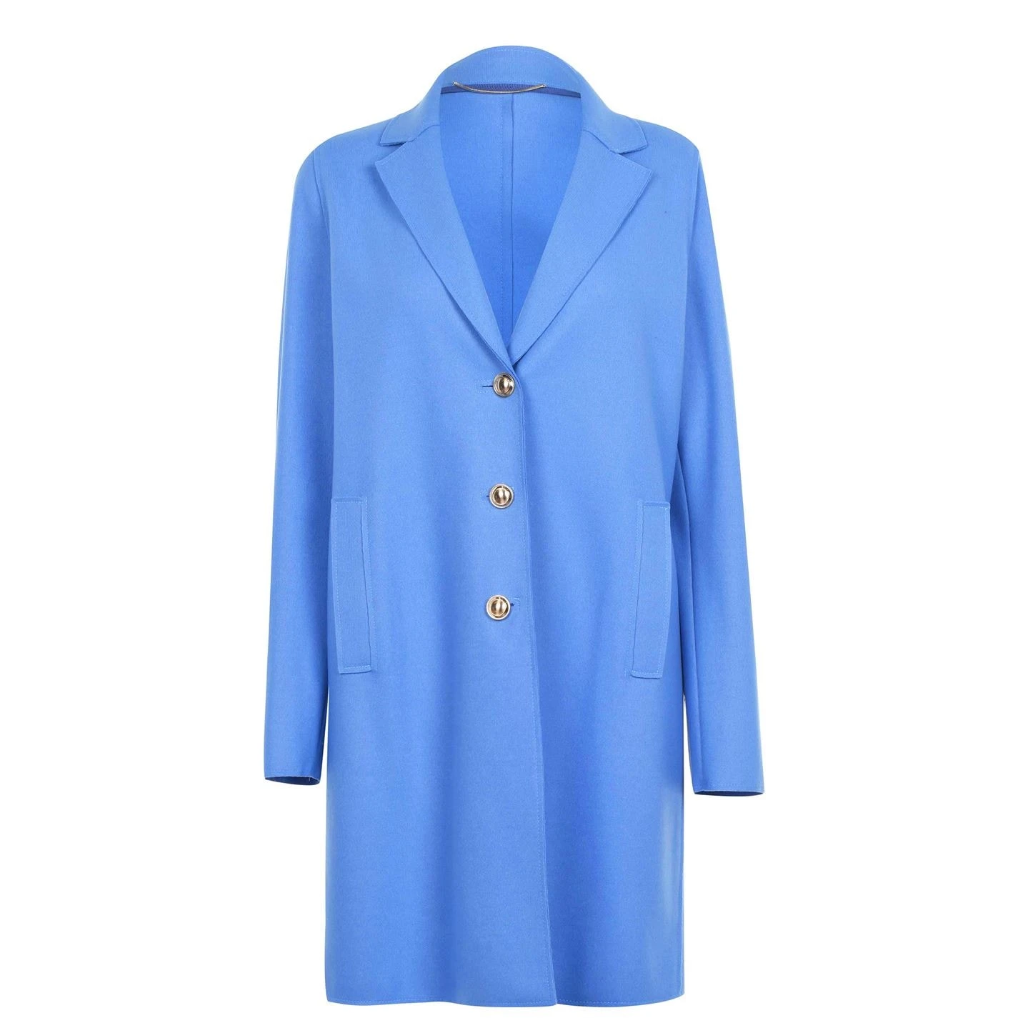 Marella Orvieto Coat 3 Marella Orvieto Coat