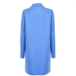 Marella Orvieto Coat 14 Marella Orvieto Coat -Lonsdale Shop 66063818 xxl a10