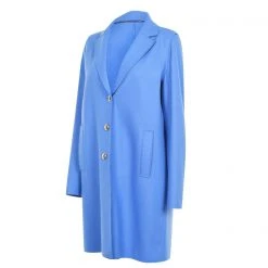 Marella Orvieto Coat 15 Marella Orvieto Coat -Lonsdale Shop 66063818 xxl a11