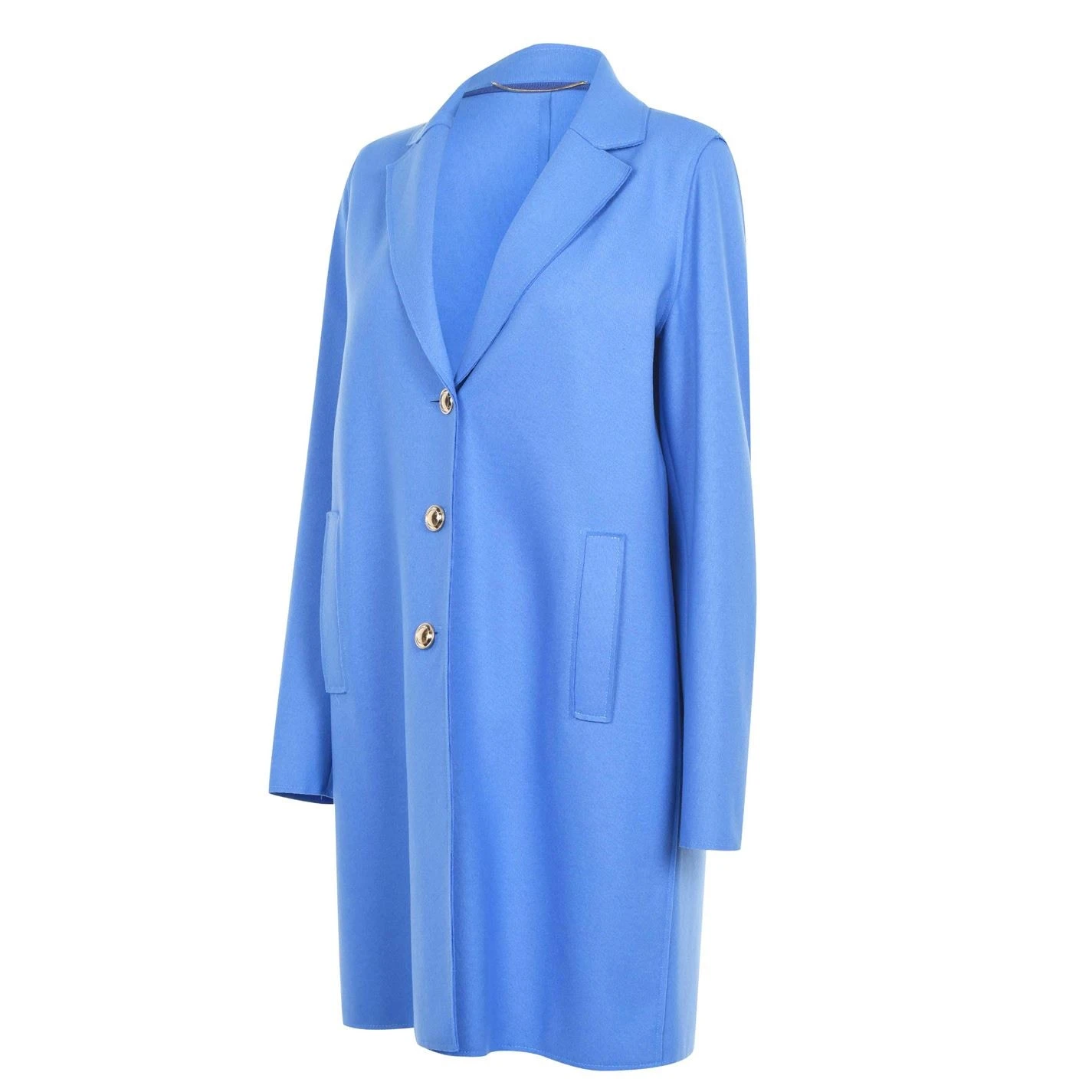 Marella Orvieto Coat 9 Marella Orvieto Coat - Image 7