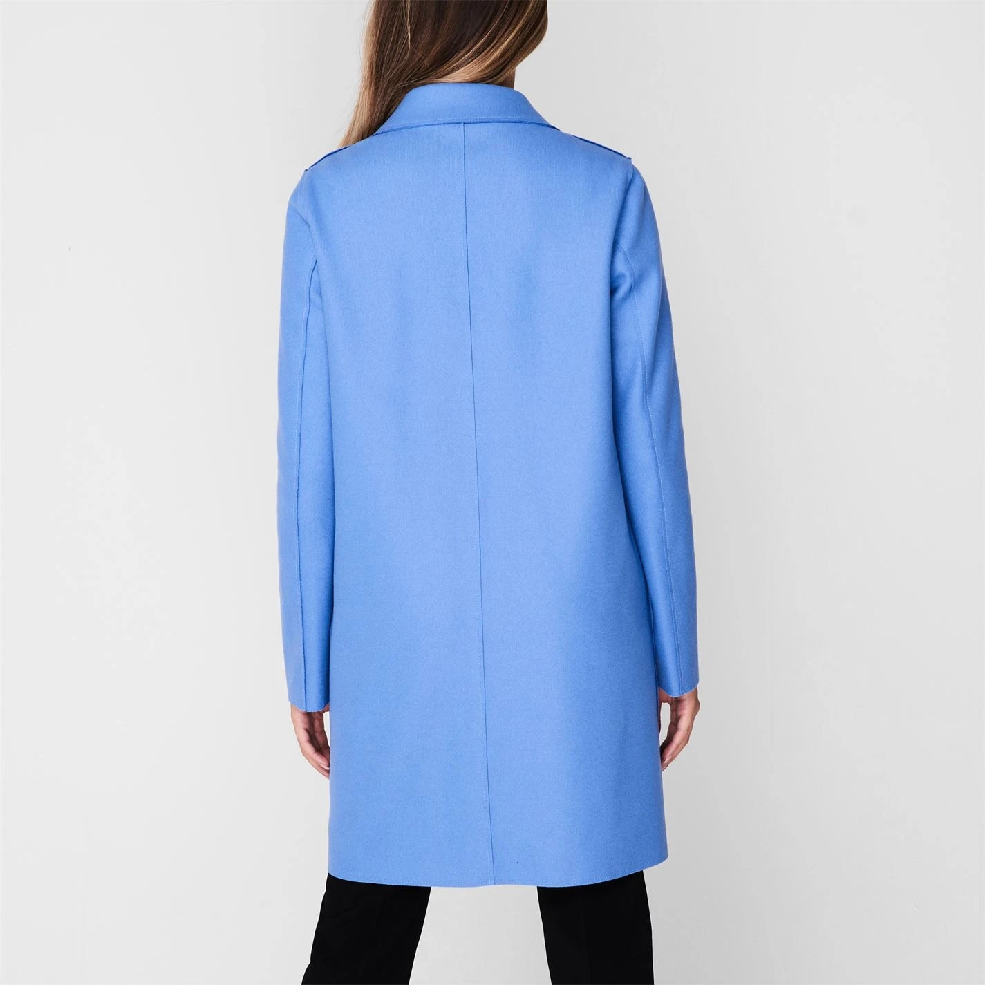 Marella Orvieto Coat 5 Marella Orvieto Coat - Image 3
