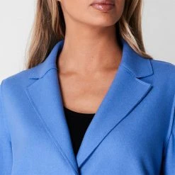 Marella Orvieto Coat 12 Marella Orvieto Coat -Lonsdale Shop 66063818 xxl a3