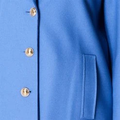 Marella Orvieto Coat 13 Marella Orvieto Coat -Lonsdale Shop 66063818 xxl a4