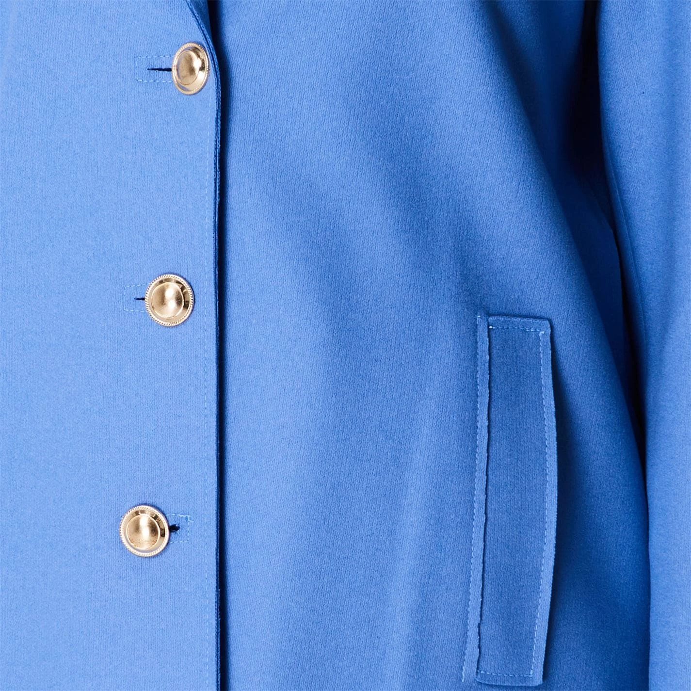 Marella Orvieto Coat 7 Marella Orvieto Coat - Image 5