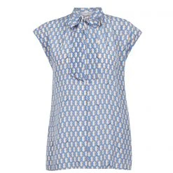 Marella Aerosi Shirt