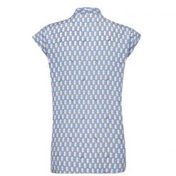 Marella Aerosi Shirt -Lonsdale Shop 66068518 xxl a10