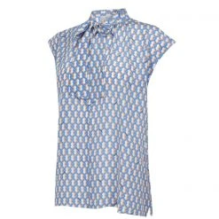 Marella Aerosi Shirt -Lonsdale Shop 66068518 xxl a11