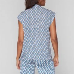 Marella Aerosi Shirt -Lonsdale Shop 66068518 xxl a2