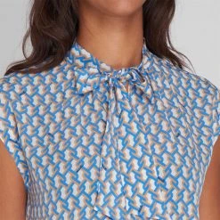 Marella Aerosi Shirt -Lonsdale Shop 66068518 xxl a3