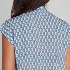 Marella Aerosi Shirt -Lonsdale Shop 66068518 xxl a4