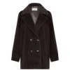 Marella Gladis Coat -Lonsdale Shop 66072105 xxl
