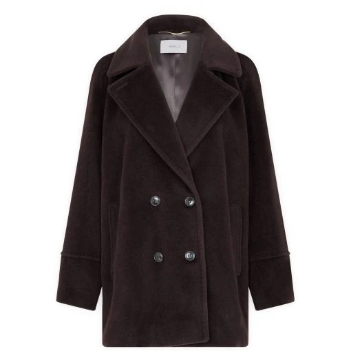 Marella Gladis Coat -Lonsdale Shop 66072105 xxl