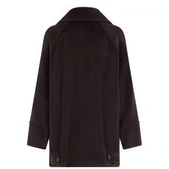 Marella Gladis Coat -Lonsdale Shop 66072105 xxl a10