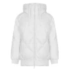 Marella Ovale Quilted Jacket -Lonsdale Shop 66105001 xxl