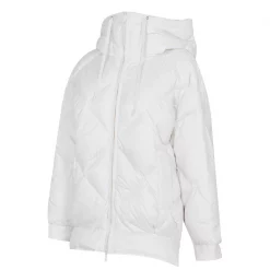 Marella Ovale Quilted Jacket -Lonsdale Shop 66105001 xxl a11