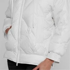 Marella Ovale Quilted Jacket -Lonsdale Shop 66105001 xxl a4