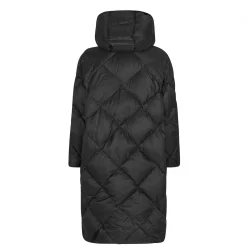 Marella Gazza Coat -Lonsdale Shop 66147902 xxl a10