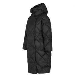 Marella Gazza Coat -Lonsdale Shop 66147902 xxl a11