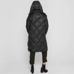 Marella Gazza Coat -Lonsdale Shop 66147902 xxl a3