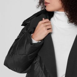 Marella Gazza Coat -Lonsdale Shop 66147902 xxl a4