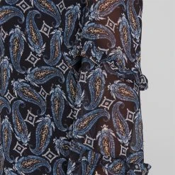 Marella Nivose Blouse -Lonsdale Shop 66208003 xxl a4