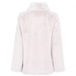 Marella Geyser Coat -Lonsdale Shop 66209504 xxl a10