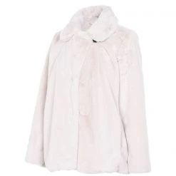 Marella Geyser Coat -Lonsdale Shop 66209504 xxl a11