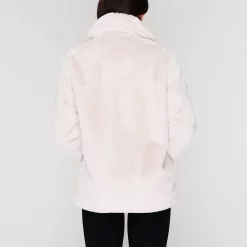 Marella Geyser Coat -Lonsdale Shop 66209504 xxl a2