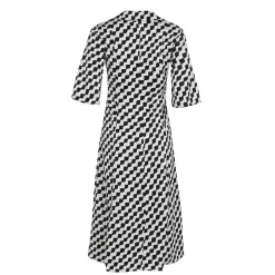 Marella Marella Shirt Dress -Lonsdale Shop 66210403 xxl a10