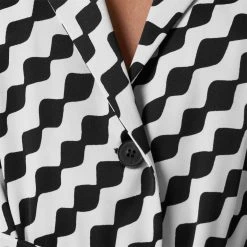 Marella Marella Shirt Dress -Lonsdale Shop 66210403 xxl a4