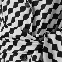 Marella Marella Shirt Dress -Lonsdale Shop 66210403 xxl a5