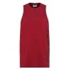 Lonsdale Long Line Vest Ladies -Lonsdale Shop 66275008 xxl