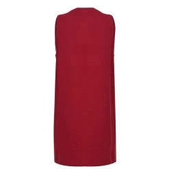 Lonsdale Long Line Vest Ladies 12 Lonsdale Long Line Vest Ladies -Lonsdale Shop 66275008 xxl a10