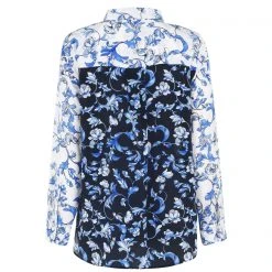 Marella Lupino Shirt -Lonsdale Shop 66425318 xxl a10