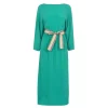 Marella Gerard Dress -Lonsdale Shop 66491116 xxl