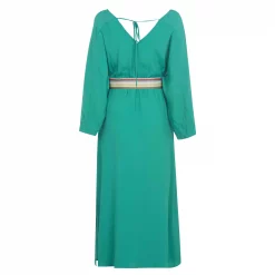 Marella Gerard Dress -Lonsdale Shop 66491116 xxl a10