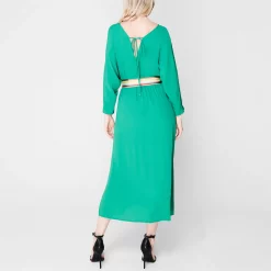 Marella Gerard Dress -Lonsdale Shop 66491116 xxl a2