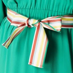 Marella Gerard Dress -Lonsdale Shop 66491116 xxl a3