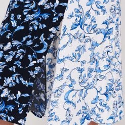 Marella Fattore Dress -Lonsdale Shop 66491218 xxl a4