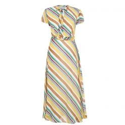 Marella Cicladi Dress