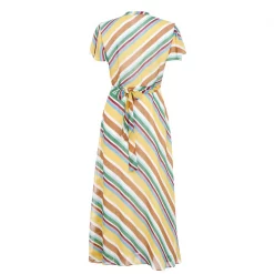 Marella Cicladi Dress -Lonsdale Shop 66491713 xxl a10