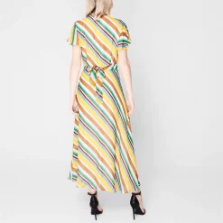 Marella Cicladi Dress -Lonsdale Shop 66491713 xxl a2