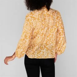 Marella Marella Spalto Shirt -Lonsdale Shop 66492813 xxl a2