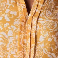 Marella Marella Spalto Shirt -Lonsdale Shop 66492813 xxl a3