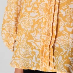 Marella Marella Spalto Shirt -Lonsdale Shop 66492813 xxl a4