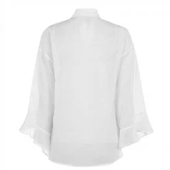 Marella Khat Shirt -Lonsdale Shop 66493701 xxl a10