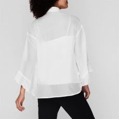 Marella Khat Shirt -Lonsdale Shop 66493701 xxl a2