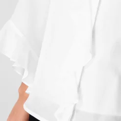 Marella Khat Shirt -Lonsdale Shop 66493701 xxl a4