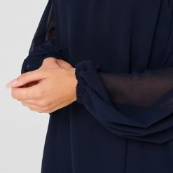 Marella Alce Blouse -Lonsdale Shop 66494822 xxl a5