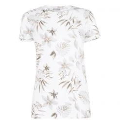 Marella Incluso T-Shirt